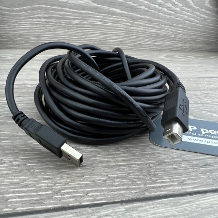 Yealink UVC86, USB-камера с 2-мя объективами и автослежением